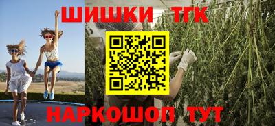 индика Северобайкальск