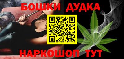 индика Северобайкальск