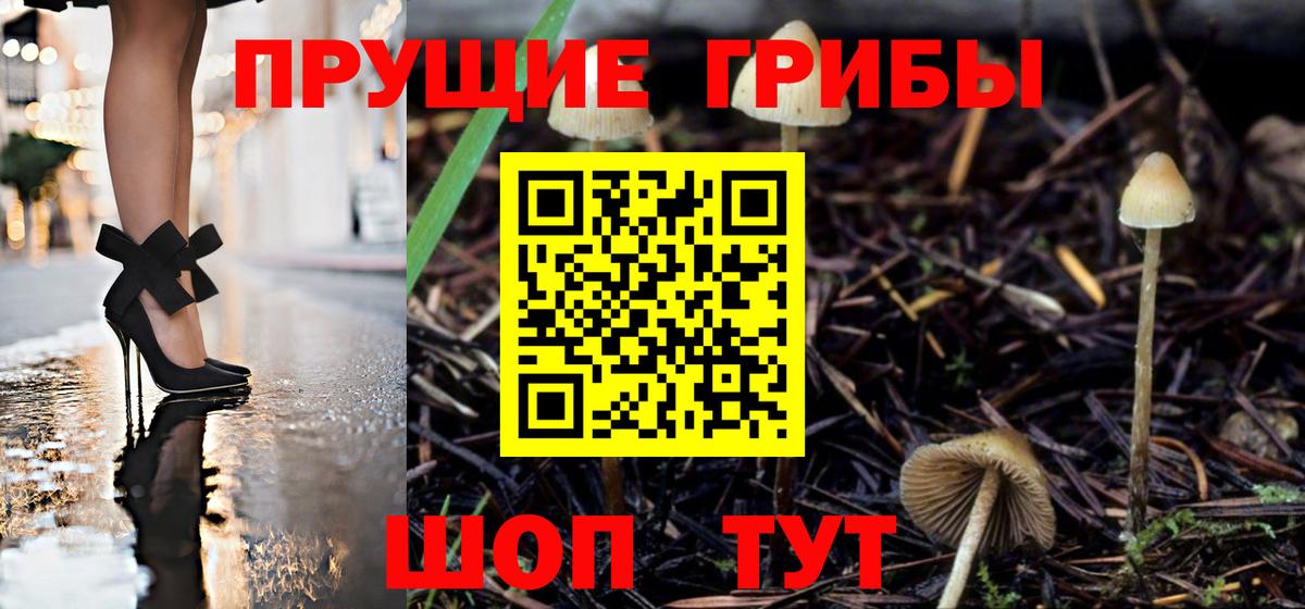 Галлюциногенные грибы мицелий Нягань